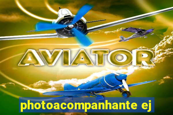 photoacompanhante ej